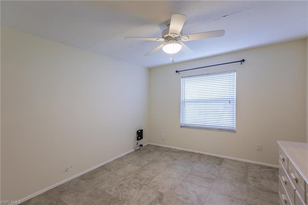 8715 Charter Club CIR # 2, FORT MYERS FL 33919-6