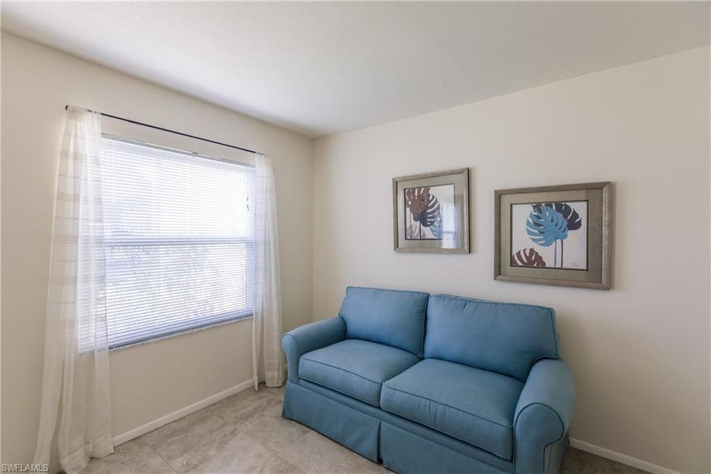 8715 Charter Club CIR # 2, FORT MYERS FL 33919-2