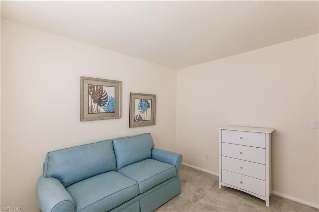 8715 Charter Club CIR # 2, FORT MYERS FL 33919-4