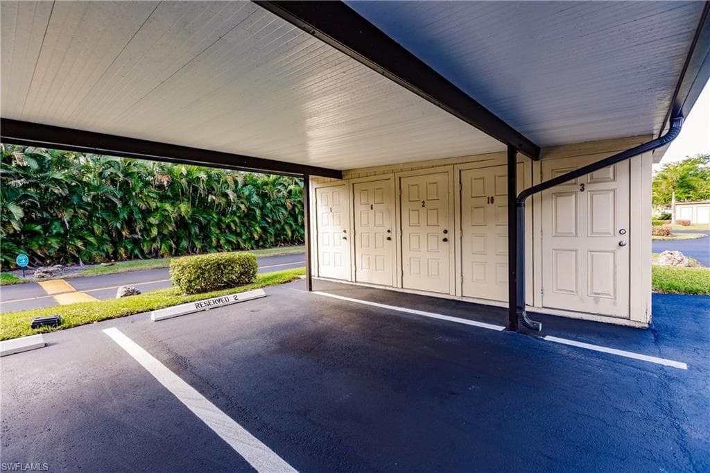 8715 Charter Club CIR # 2, FORT MYERS FL 33919-19