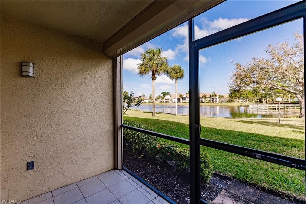 8715 Charter Club CIR # 2, FORT MYERS FL 33919-10