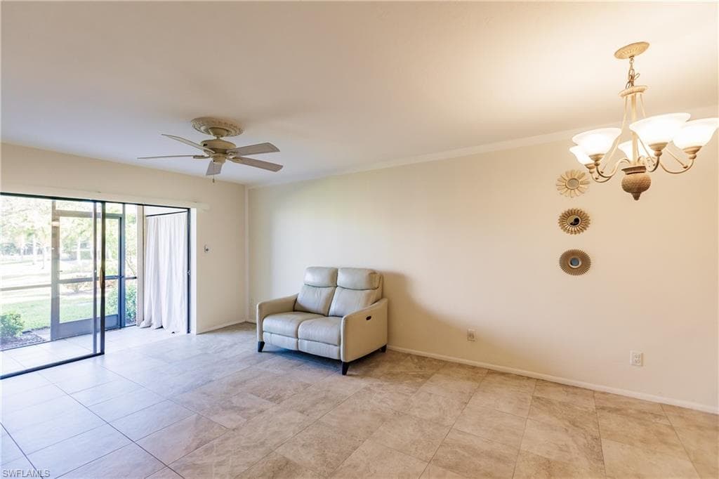 8715 Charter Club CIR # 2, FORT MYERS FL 33919-28