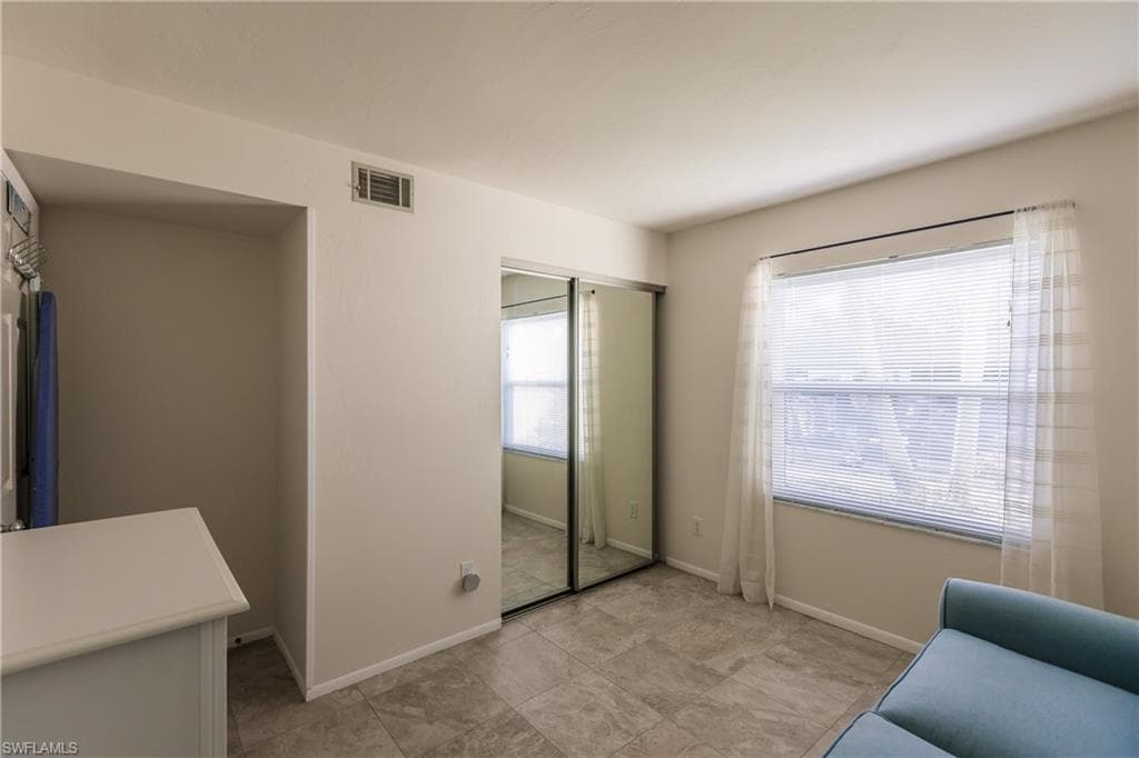 8715 Charter Club CIR # 2, FORT MYERS FL 33919-3