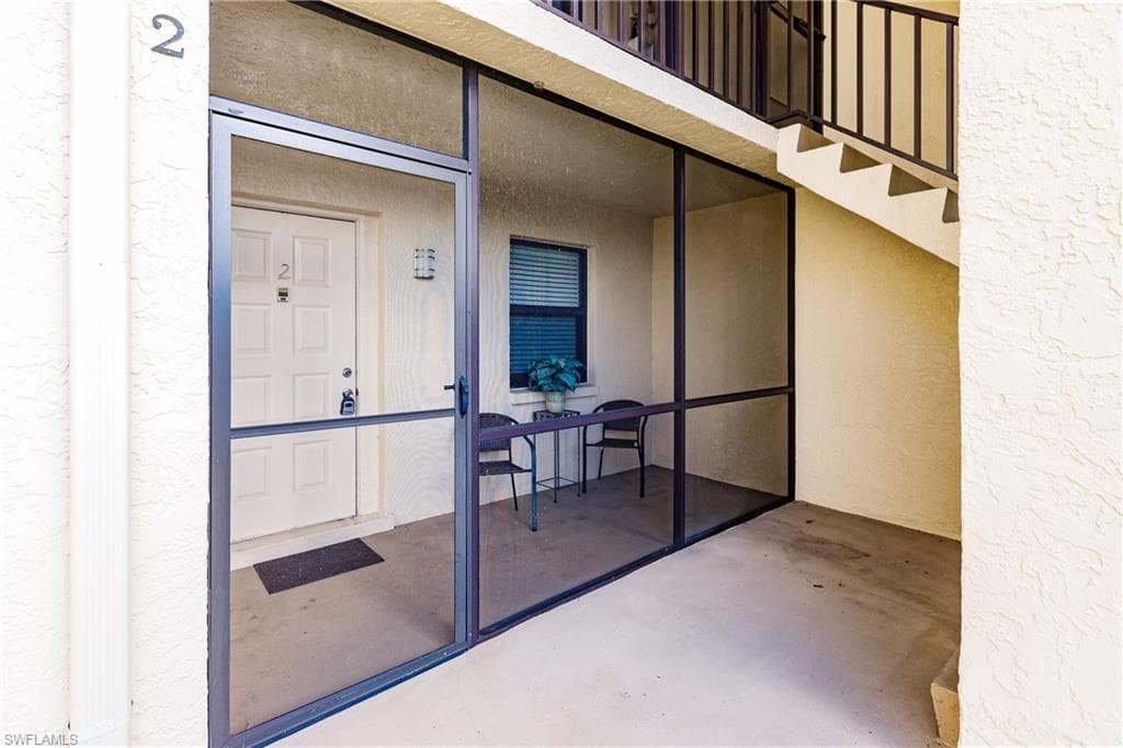 8715 Charter Club CIR # 2, FORT MYERS FL 33919-24