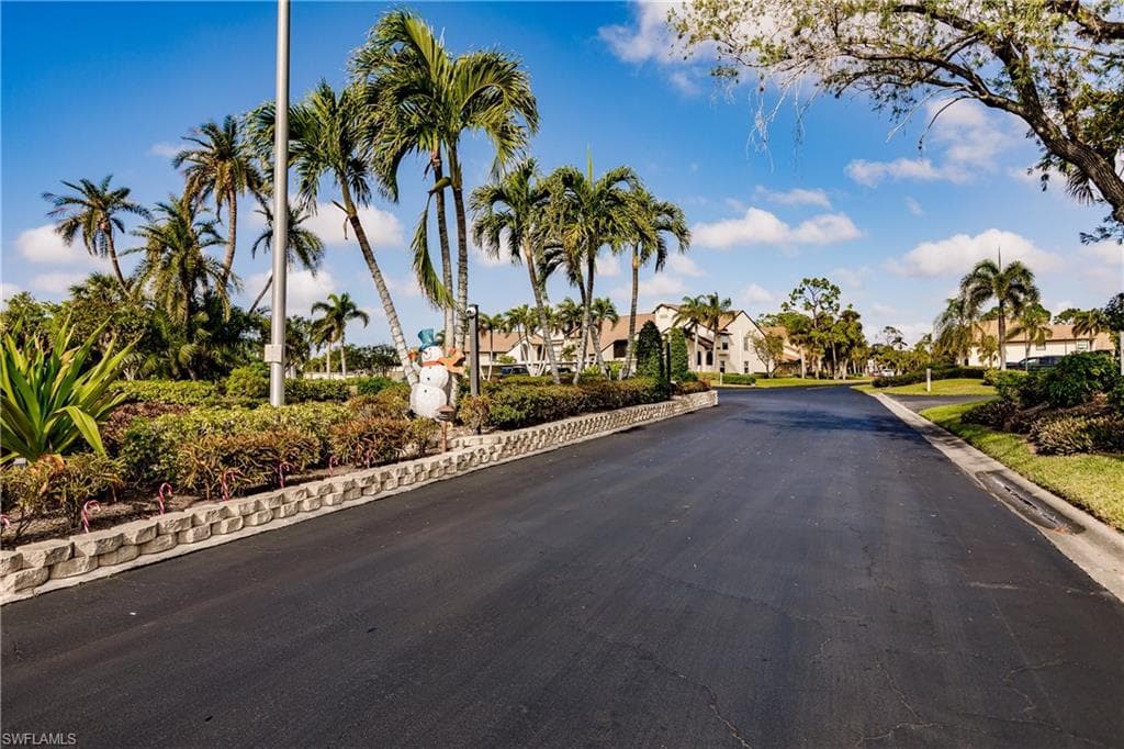 8715 Charter Club CIR # 2, FORT MYERS FL 33919-20