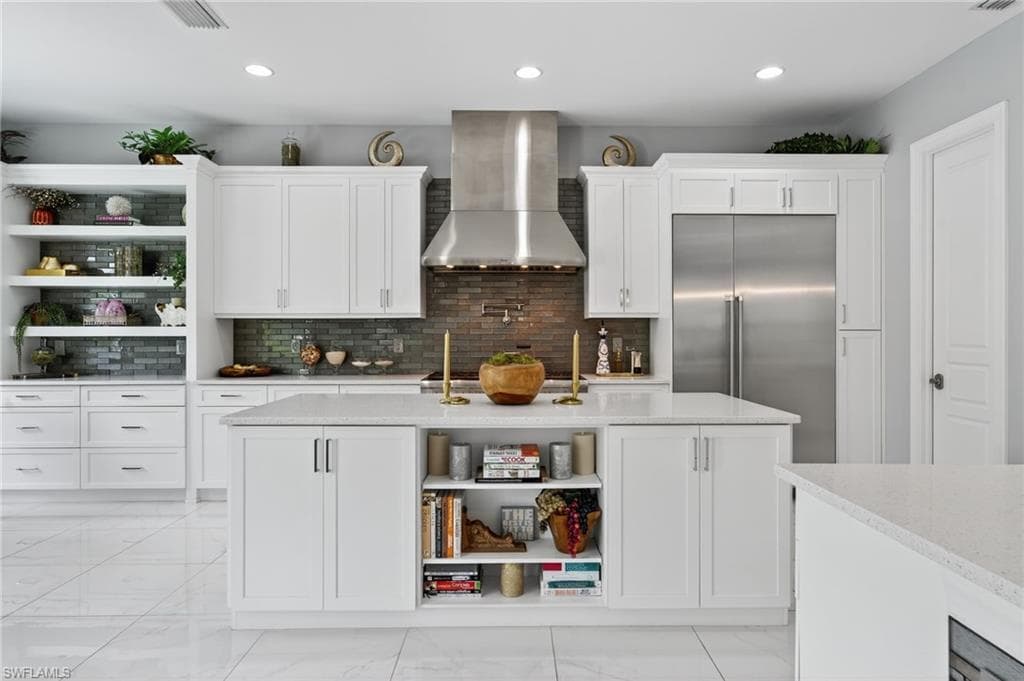 14690 Reserve PL, NAPLES FL 34109-12