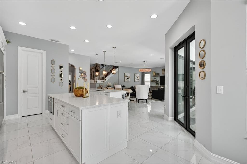 14690 Reserve PL, NAPLES FL 34109-16