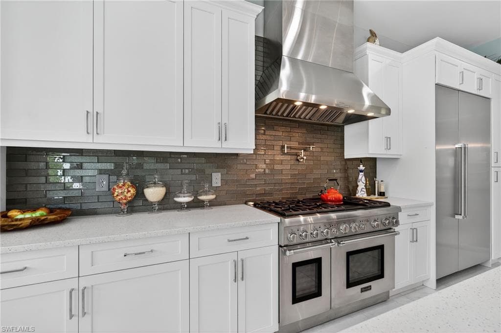 14690 Reserve PL, NAPLES FL 34109-15