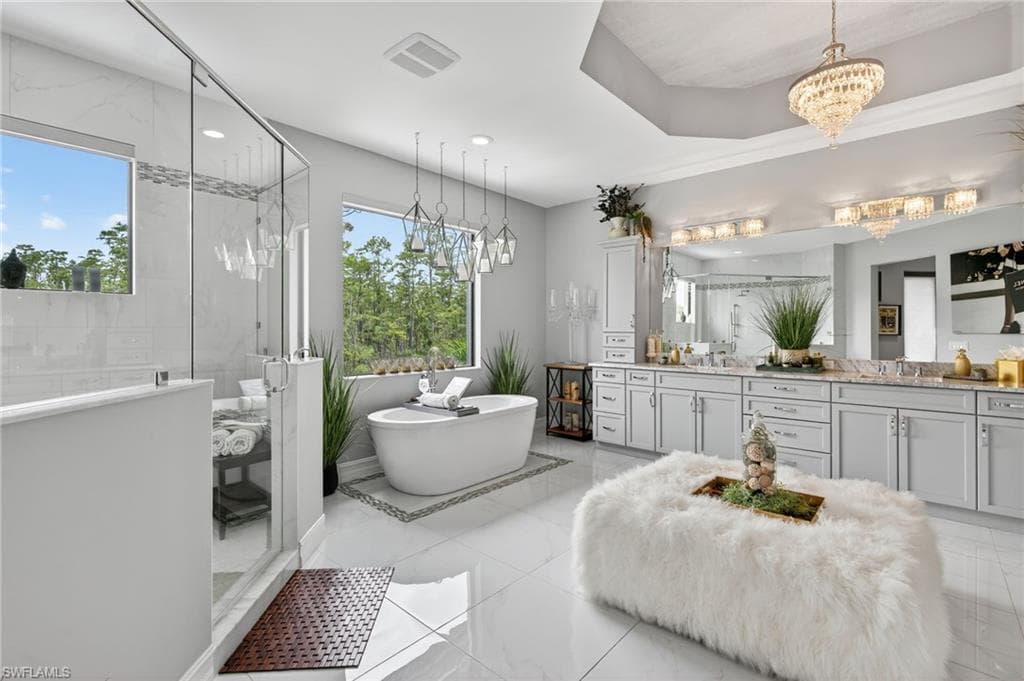 14690 Reserve PL, NAPLES FL 34109-25