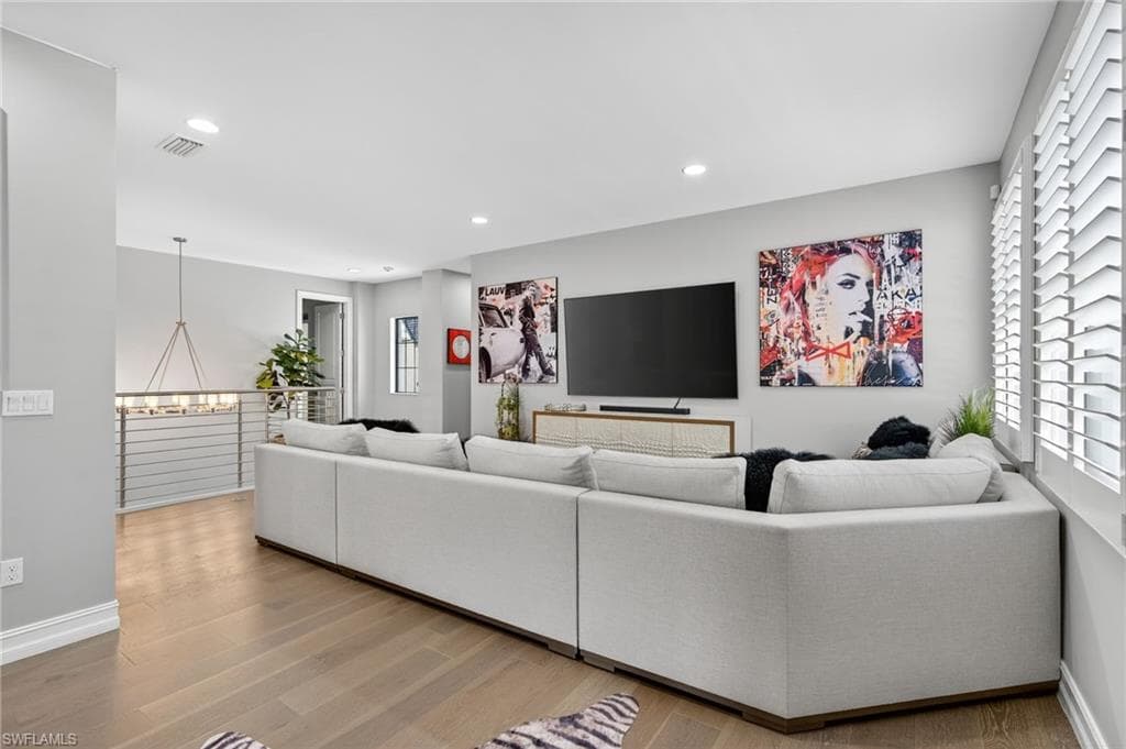 14690 Reserve PL, NAPLES FL 34109-31