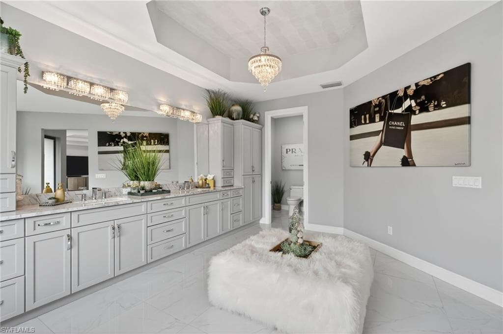 14690 Reserve PL, NAPLES FL 34109-27