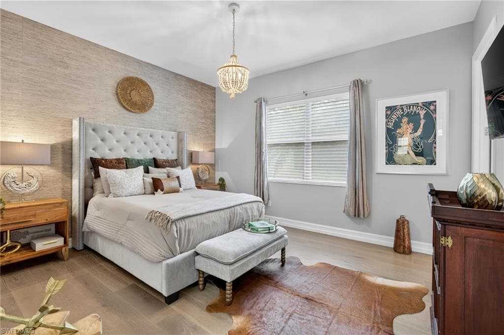 14690 Reserve PL, NAPLES FL 34109-19