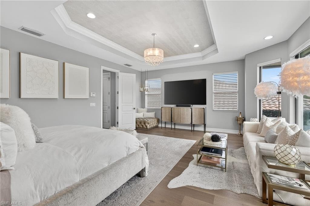 14690 Reserve PL, NAPLES FL 34109-23