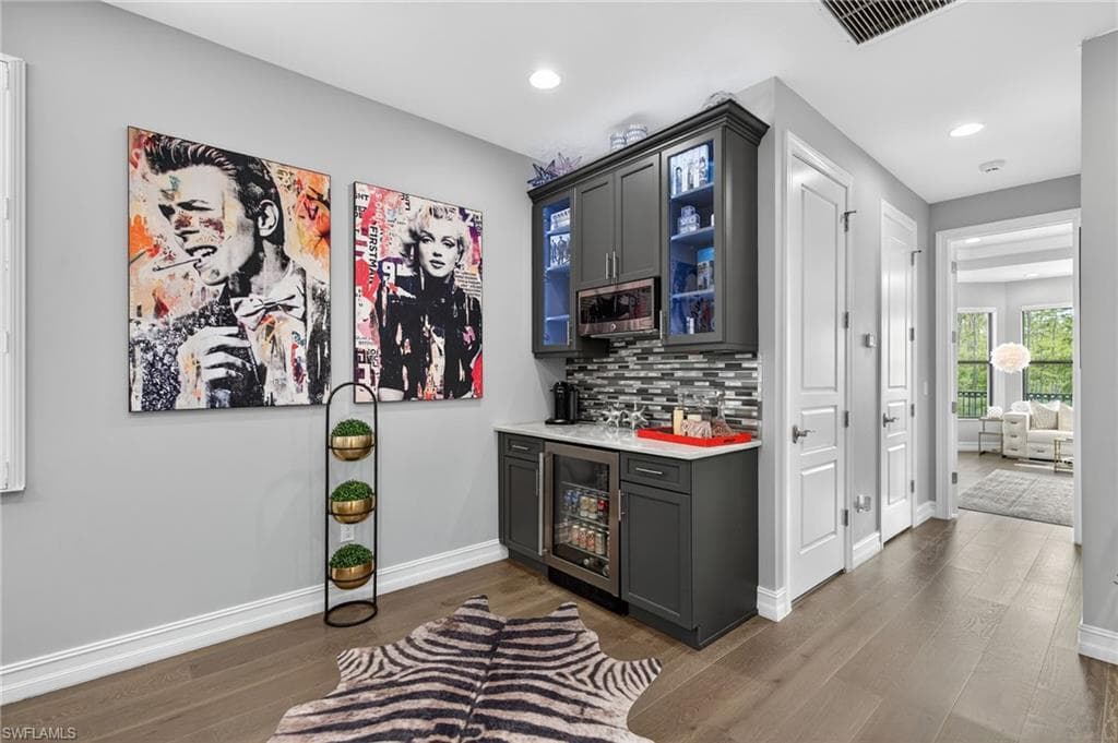 14690 Reserve PL, NAPLES FL 34109-33