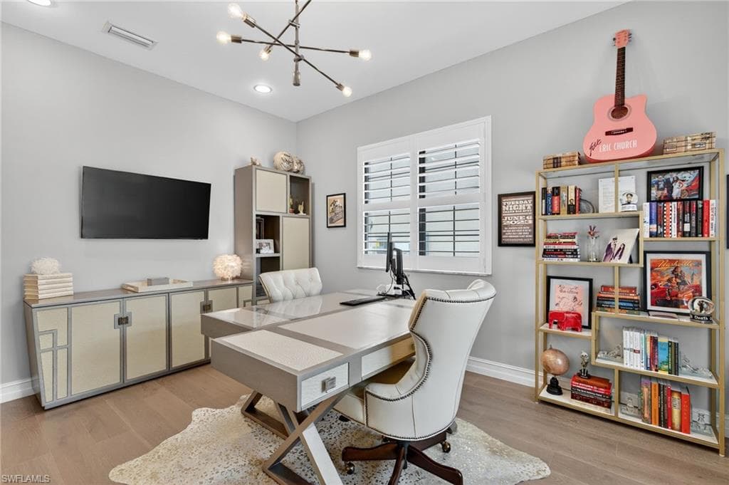 14690 Reserve PL, NAPLES FL 34109-37