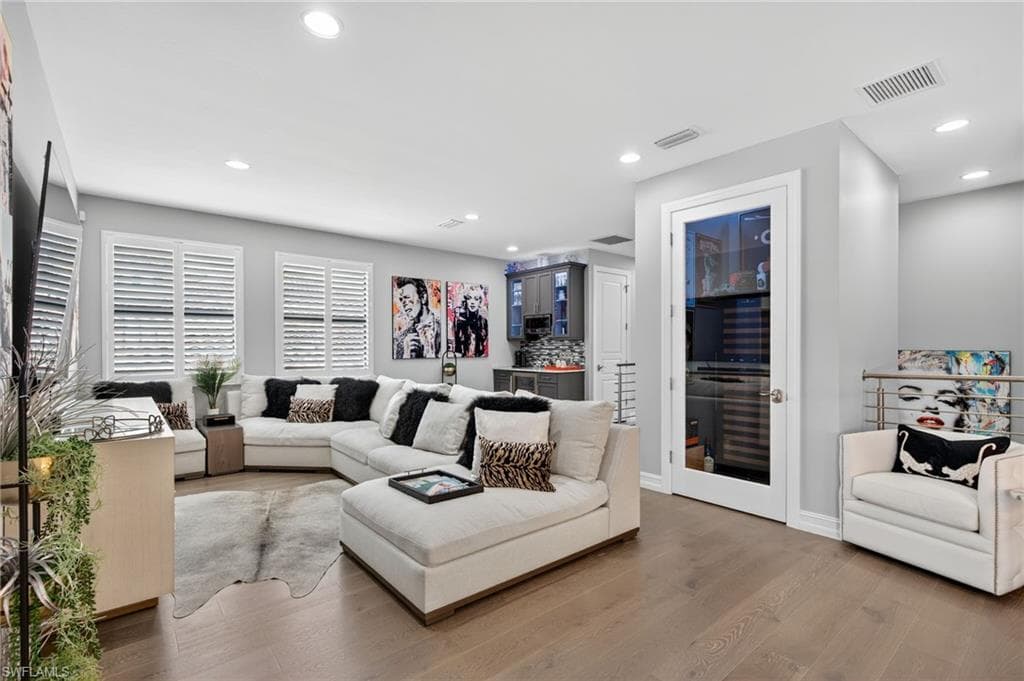 14690 Reserve PL, NAPLES FL 34109-32