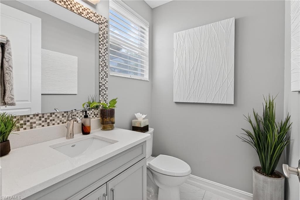 14690 Reserve PL, NAPLES FL 34109-18