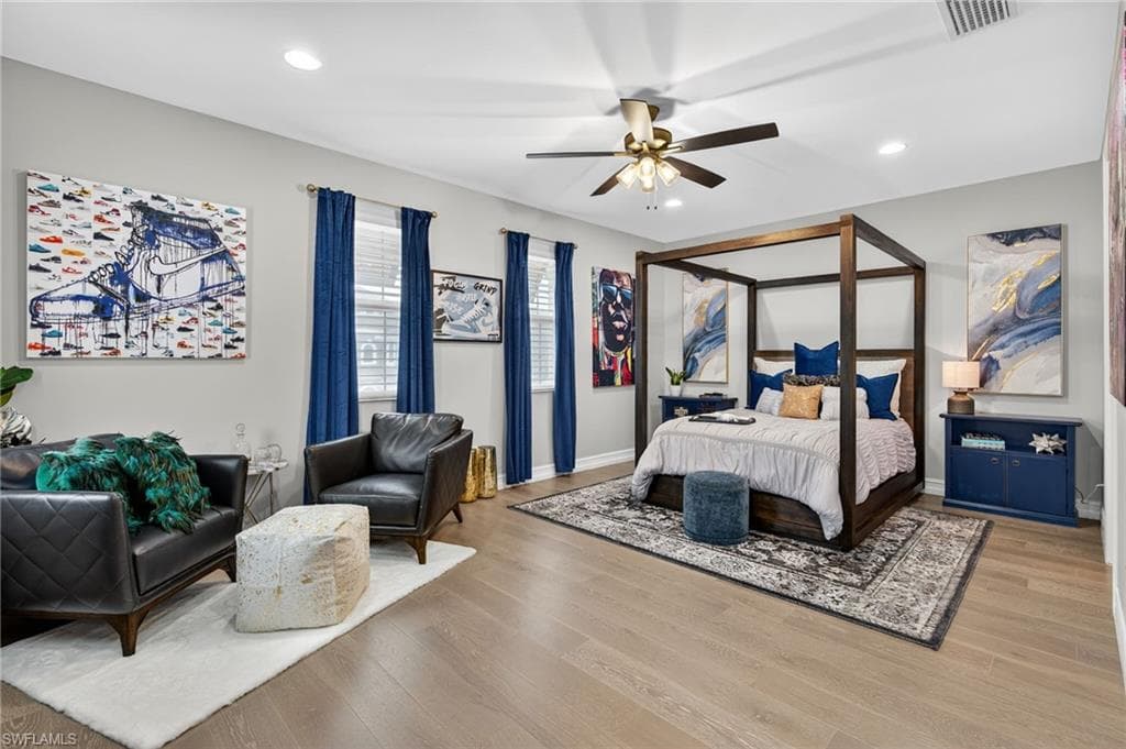 14690 Reserve PL, NAPLES FL 34109-28