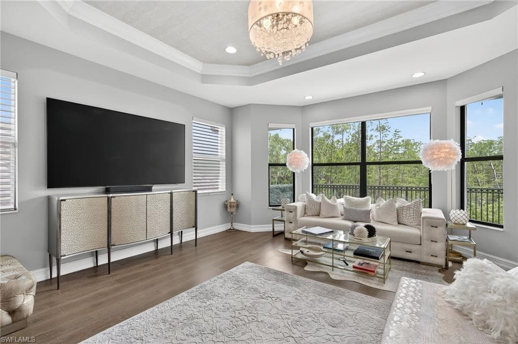 14690 Reserve PL, NAPLES FL 34109-24