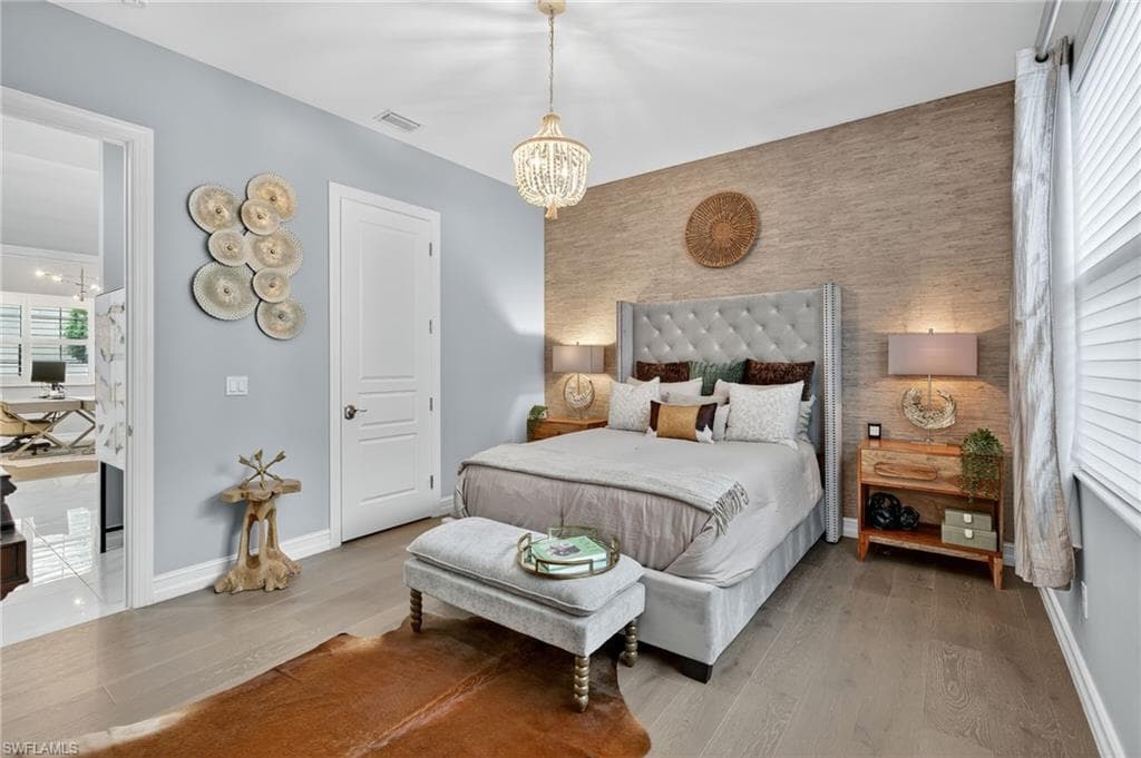 14690 Reserve PL, NAPLES FL 34109-20