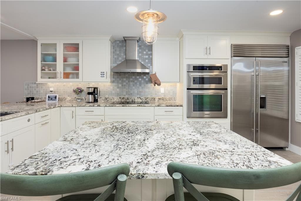 12621 Kelly Sands WAY # 307, FORT MYERS FL 33908-5
