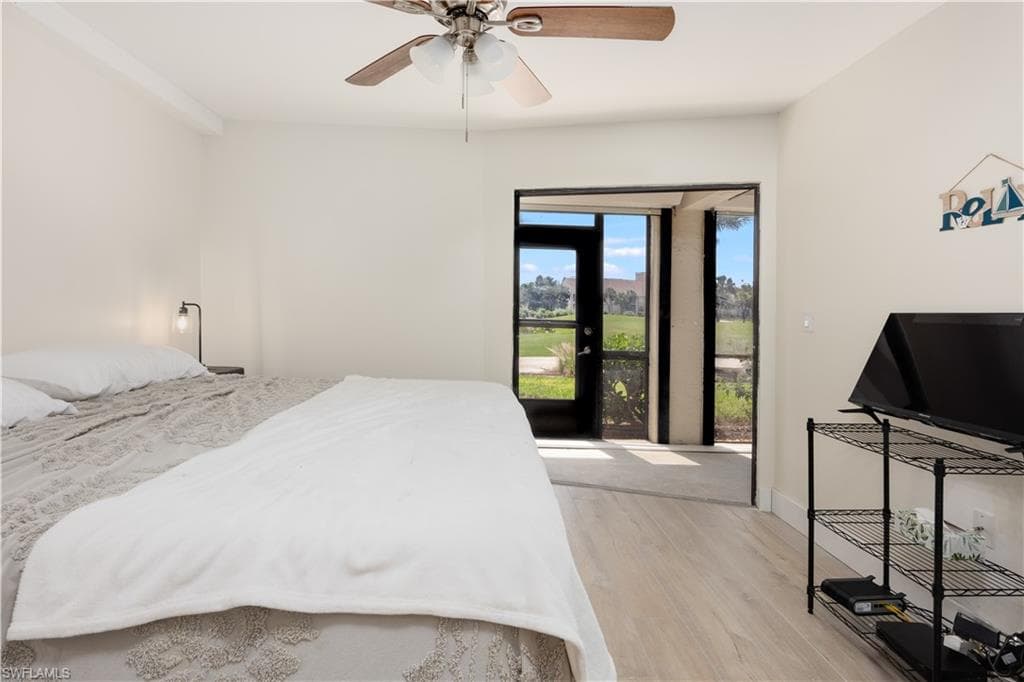 12621 Kelly Sands WAY # 307, FORT MYERS FL 33908-12