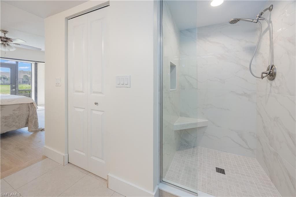 12621 Kelly Sands WAY # 307, FORT MYERS FL 33908-16