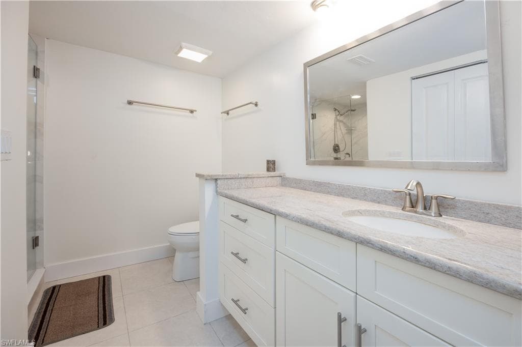 12621 Kelly Sands WAY # 307, FORT MYERS FL 33908-15