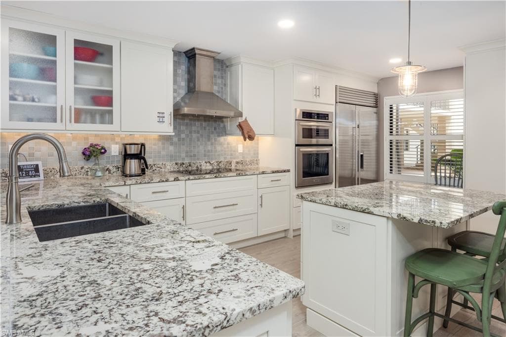 12621 Kelly Sands WAY # 307, FORT MYERS FL 33908-2