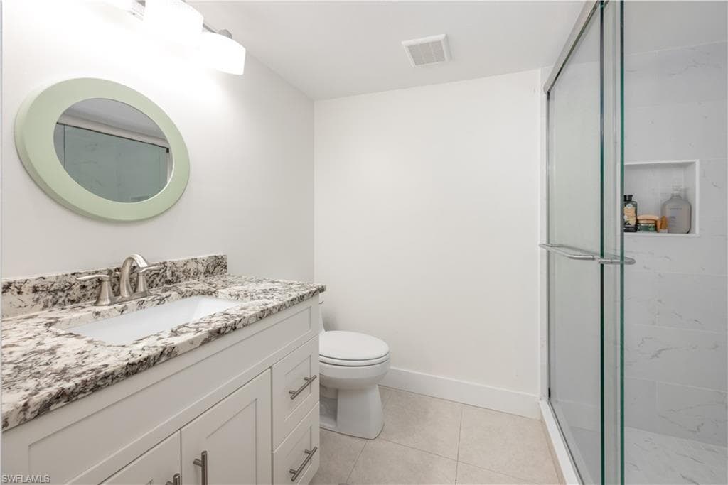 12621 Kelly Sands WAY # 307, FORT MYERS FL 33908-19