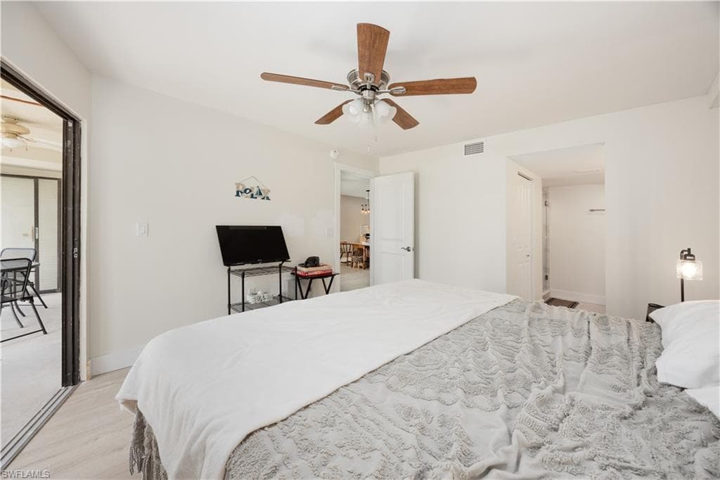 12621 Kelly Sands WAY # 307, FORT MYERS FL 33908-13