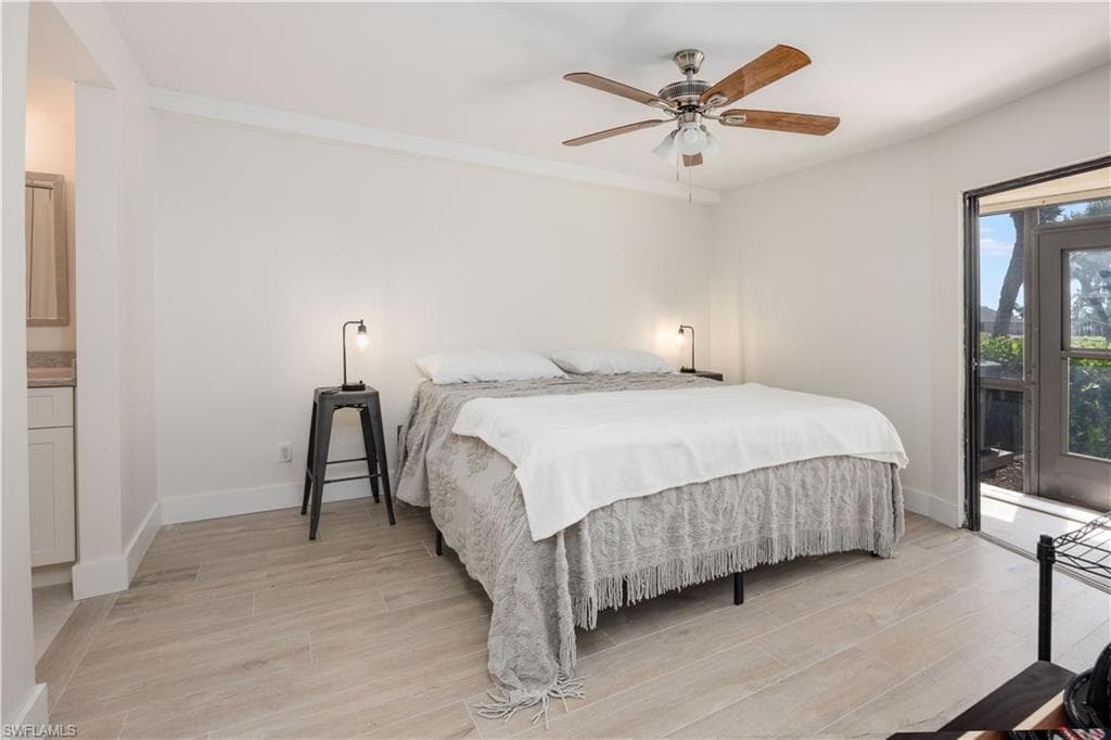 12621 Kelly Sands WAY # 307, FORT MYERS FL 33908-14