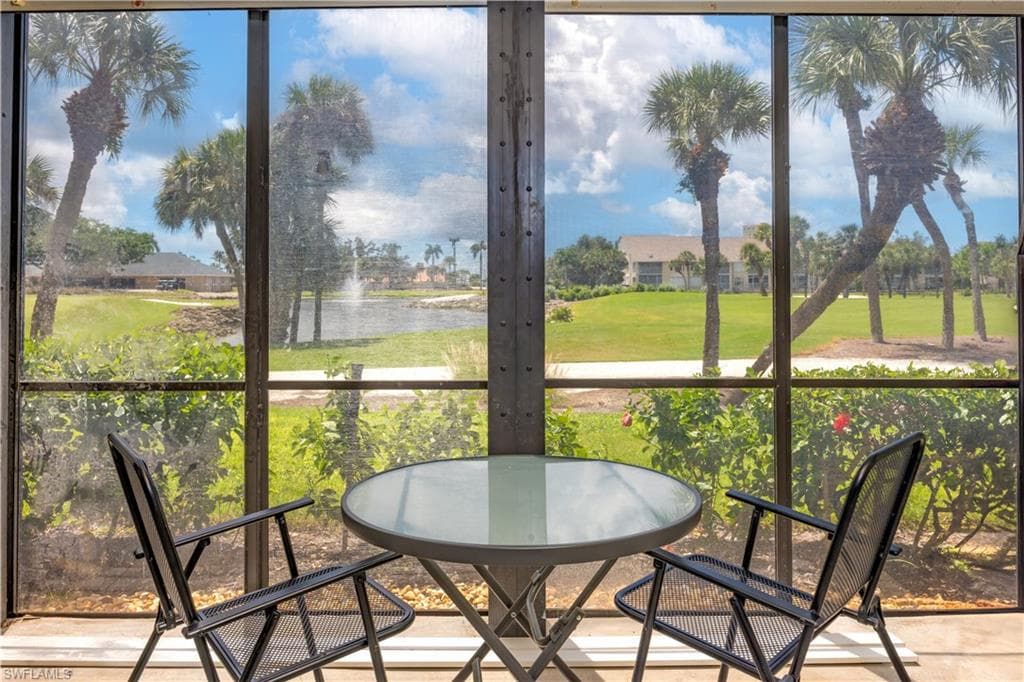 12621 Kelly Sands WAY # 307, FORT MYERS FL 33908-10