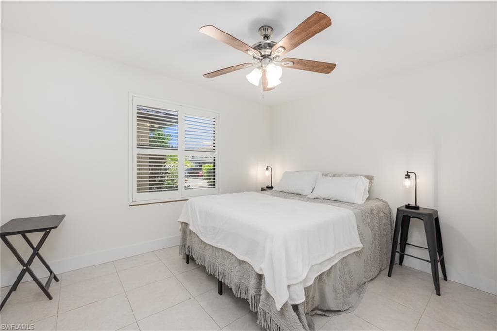 12621 Kelly Sands WAY # 307, FORT MYERS FL 33908-18