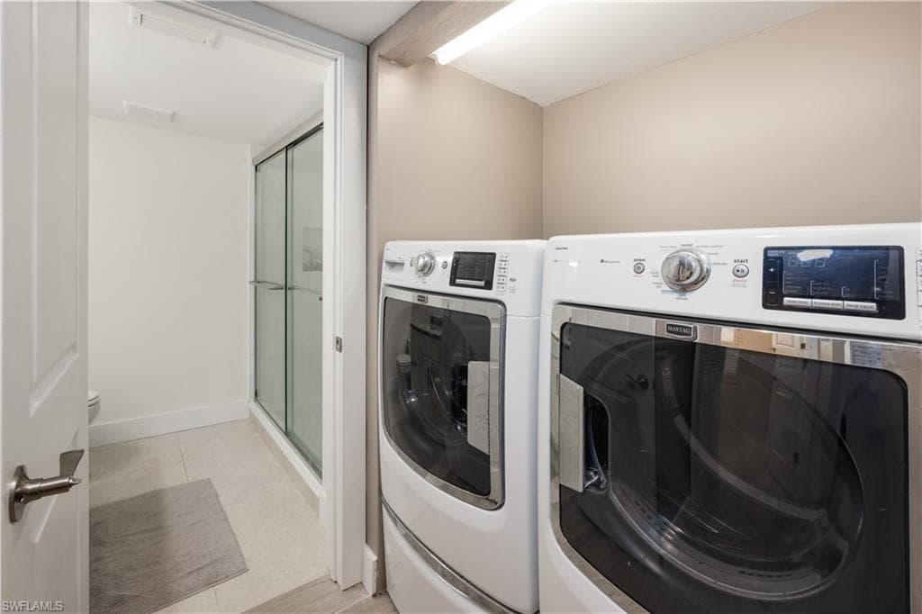 12621 Kelly Sands WAY # 307, FORT MYERS FL 33908-20