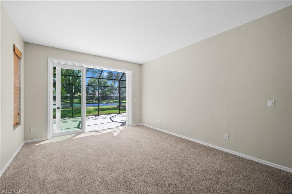 20010 Eagle Glen WAY, ESTERO FL 33928-22