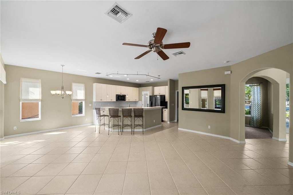 20010 Eagle Glen WAY, ESTERO FL 33928-6