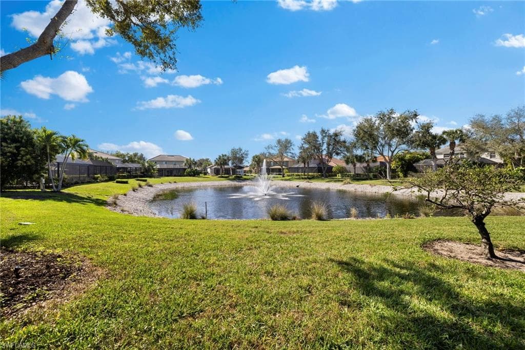 20010 Eagle Glen WAY, ESTERO FL 33928-37