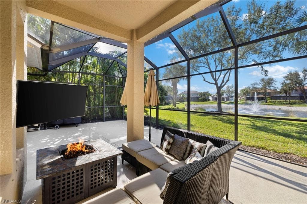 20010 Eagle Glen WAY, ESTERO FL 33928-13