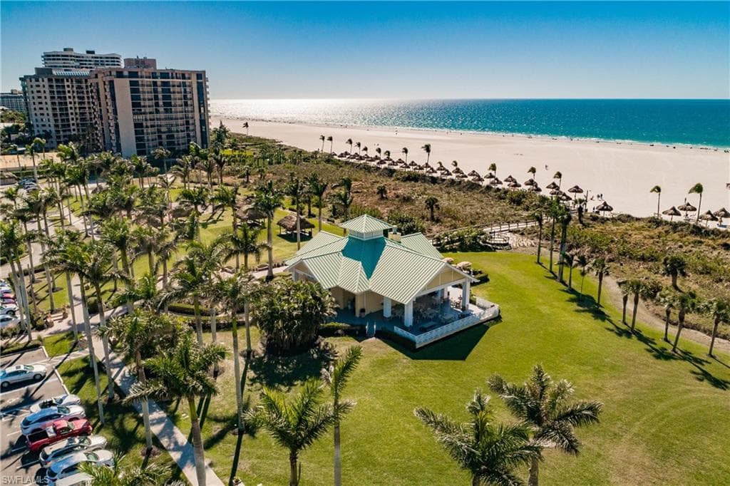 935 Whiskey Creek DR, MARCO ISLAND FL 34145-22