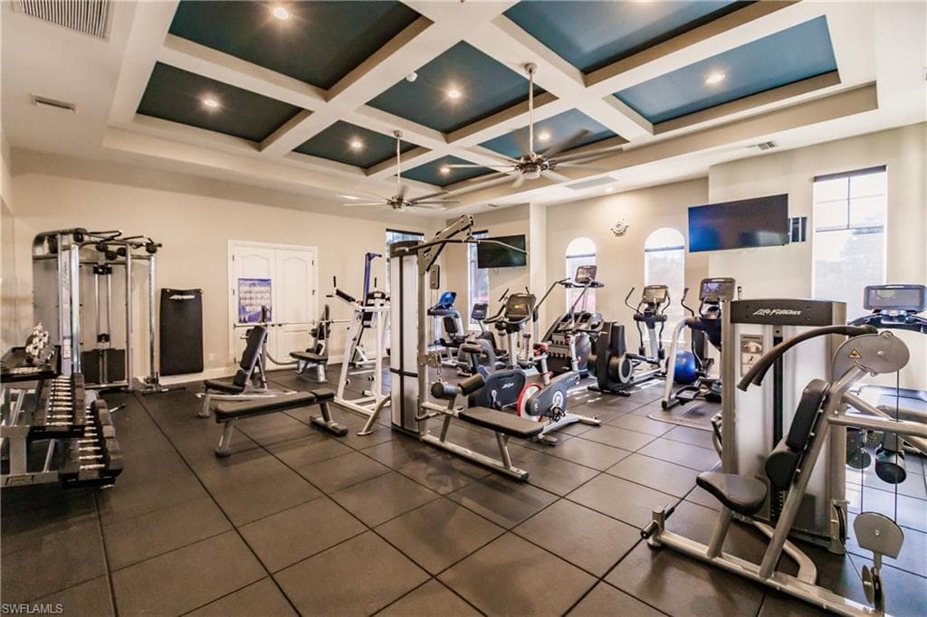 935 Whiskey Creek DR, MARCO ISLAND FL 34145-15