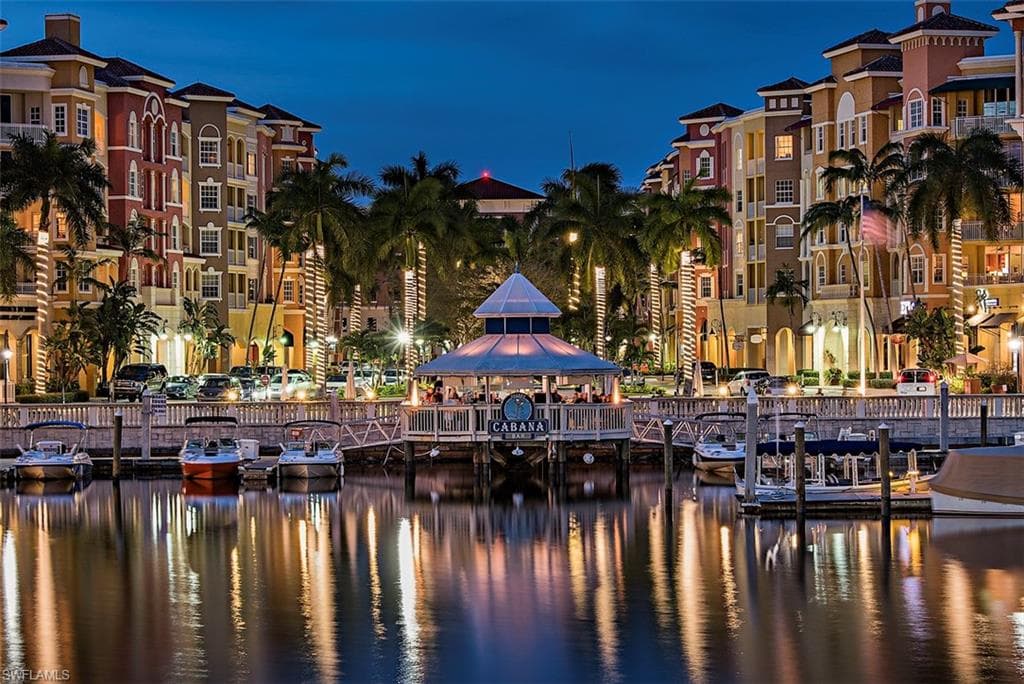 935 Whiskey Creek DR, MARCO ISLAND FL 34145-25