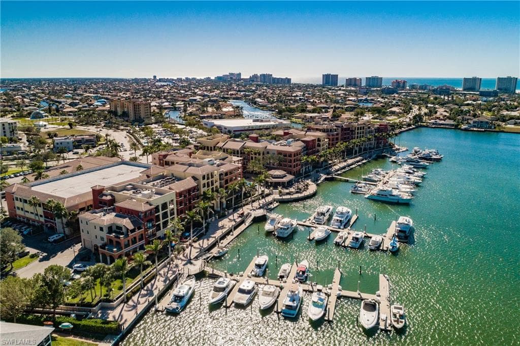 935 Whiskey Creek DR, MARCO ISLAND FL 34145-23