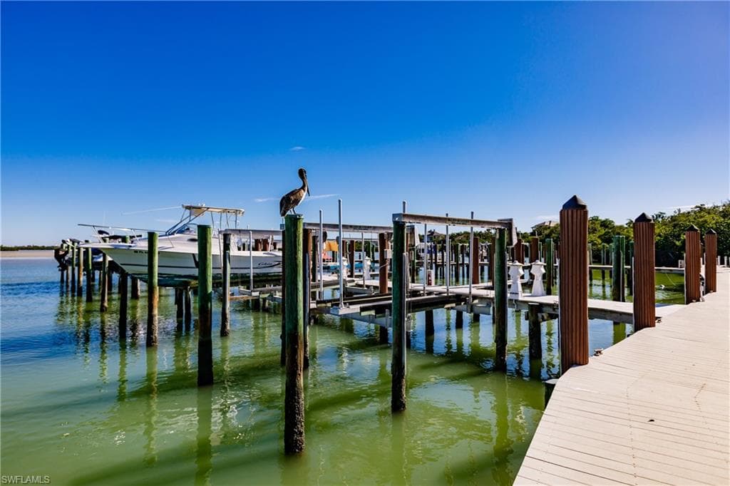 935 Whiskey Creek DR, MARCO ISLAND FL 34145-9