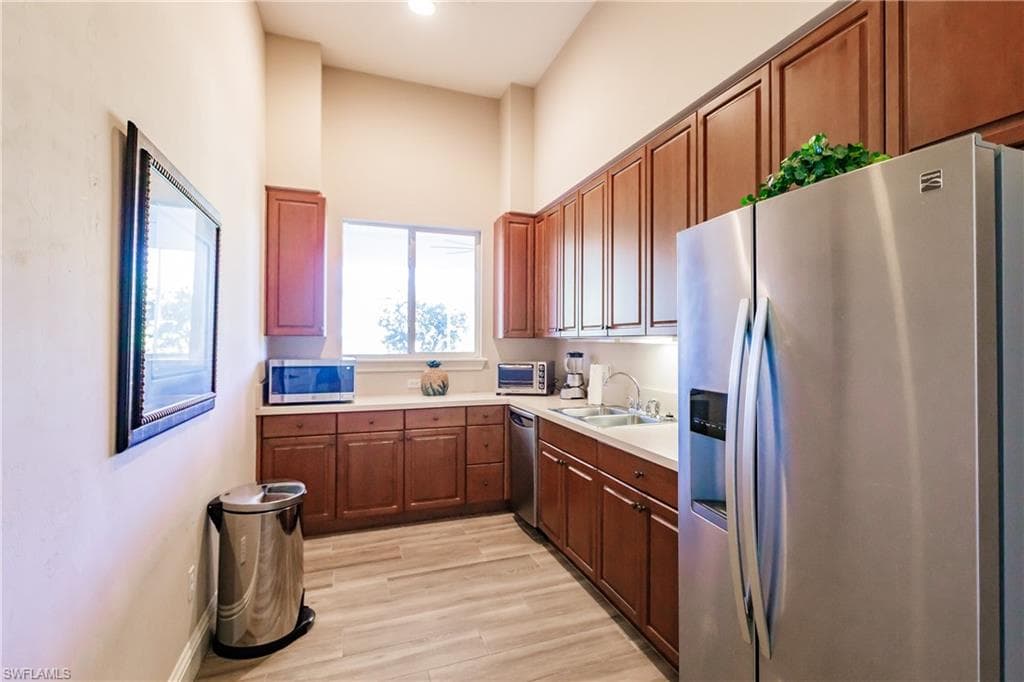 935 Whiskey Creek DR, MARCO ISLAND FL 34145-14