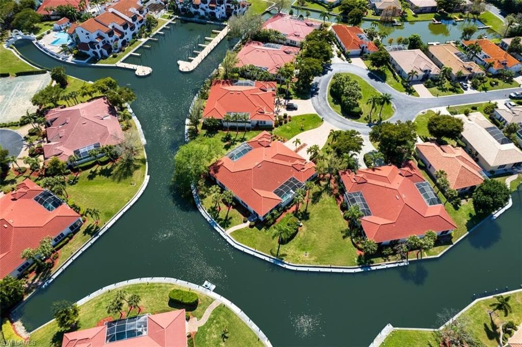 15100 Ports of Iona DR W, FORT MYERS FL 33908-41