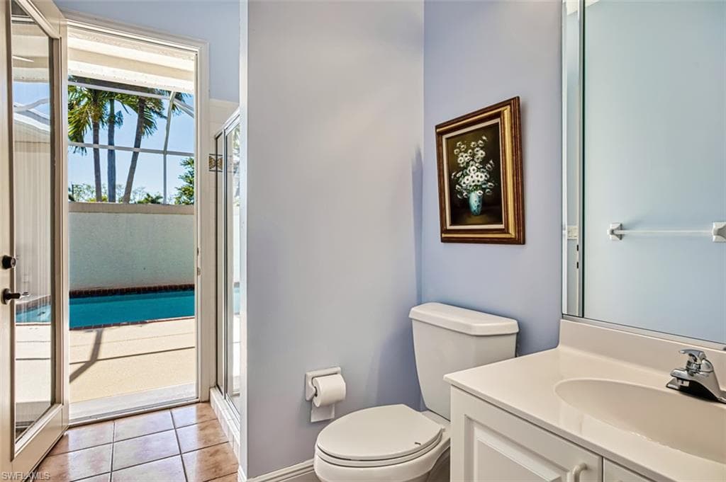 15100 Ports of Iona DR W, FORT MYERS FL 33908-35