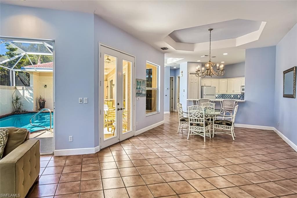 15100 Ports of Iona DR W, FORT MYERS FL 33908-19