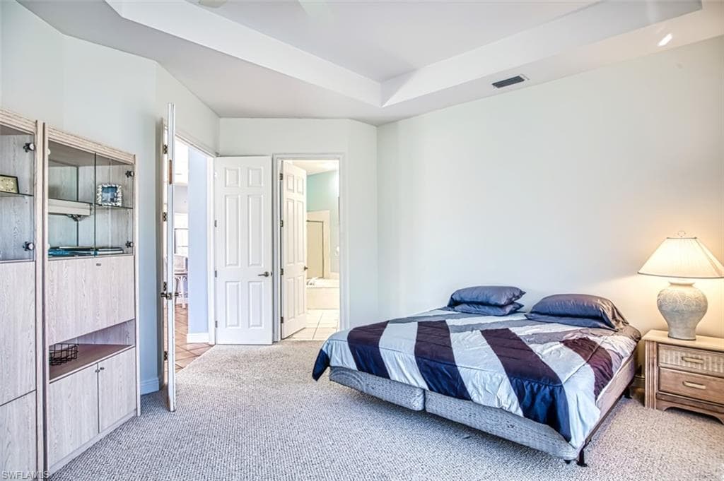 15100 Ports of Iona DR W, FORT MYERS FL 33908-29