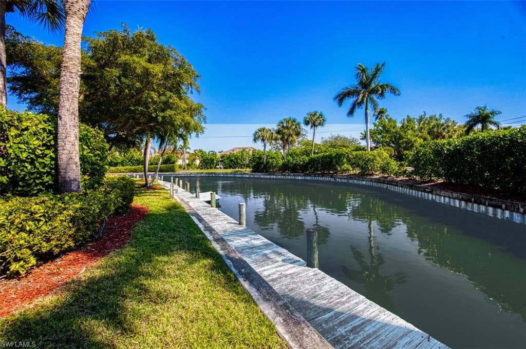 15100 Ports of Iona DR W, FORT MYERS FL 33908-40